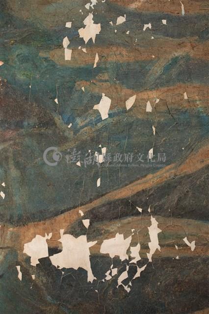 油畫藏品圖，第12張