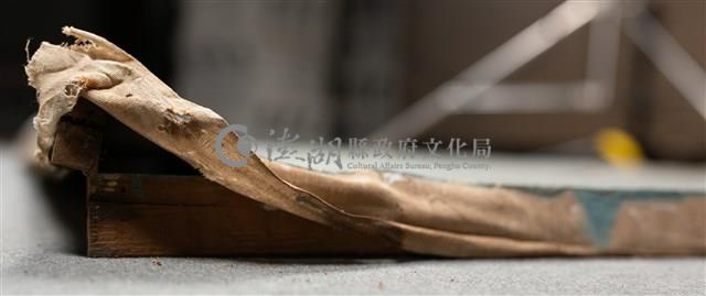 油畫藏品圖，第12張