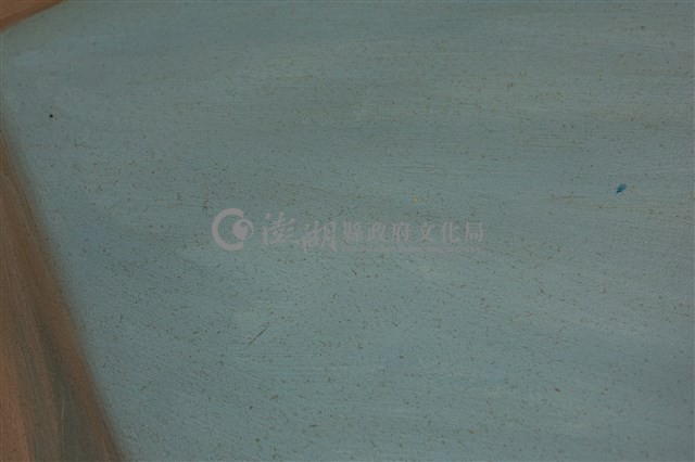 油畫藏品圖，第12張