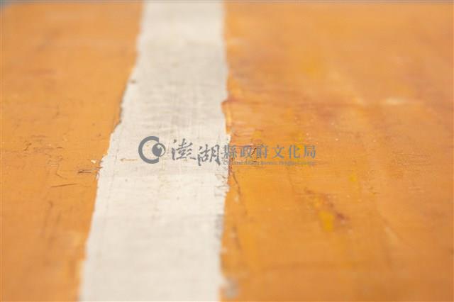 油畫藏品圖，第12張