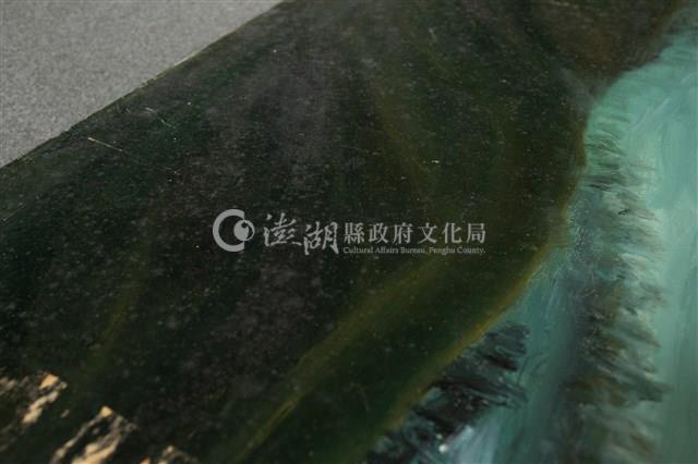 油畫藏品圖，第12張