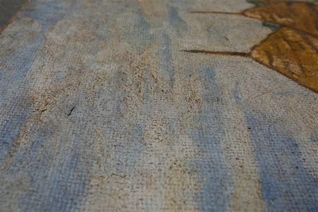 油畫藏品圖，第12張