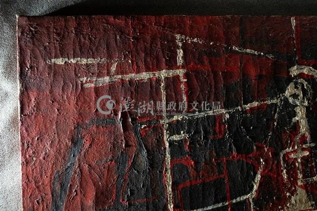 油畫藏品圖，第12張