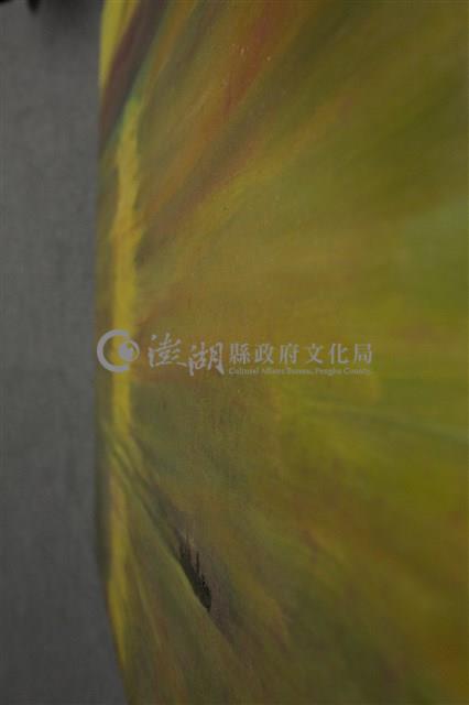 油畫藏品圖，第12張