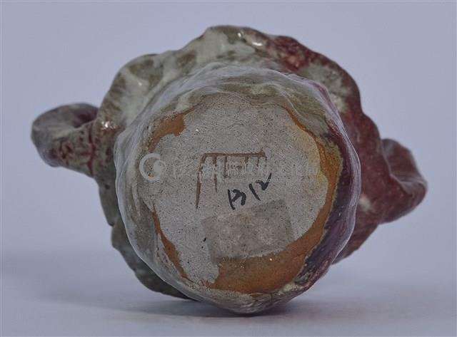 陶藝藏品圖，第11張