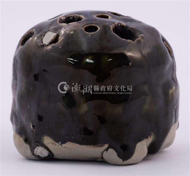 陶藝藏品圖，第12張