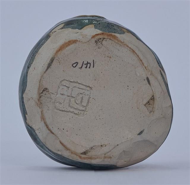 陶藝藏品圖，第12張