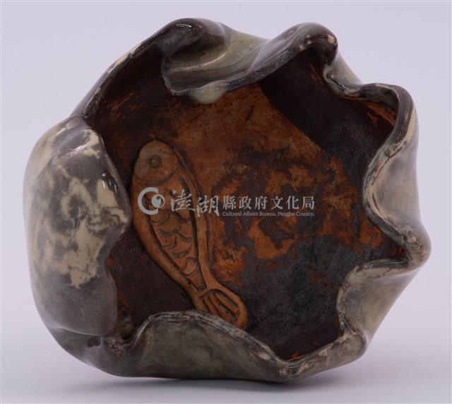 陶藝藏品圖，第12張