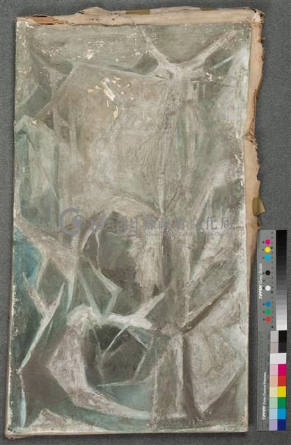 油畫藏品圖，第2張