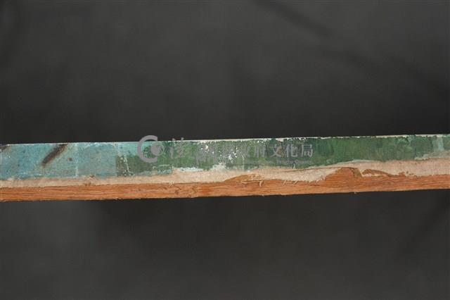 油畫藏品圖，第14張