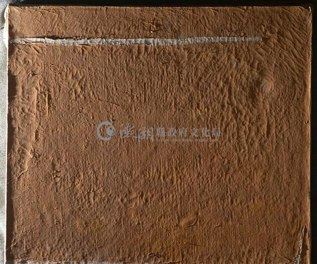 油畫藏品圖，第14張