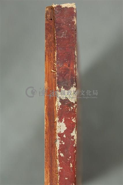 油畫藏品圖，第14張