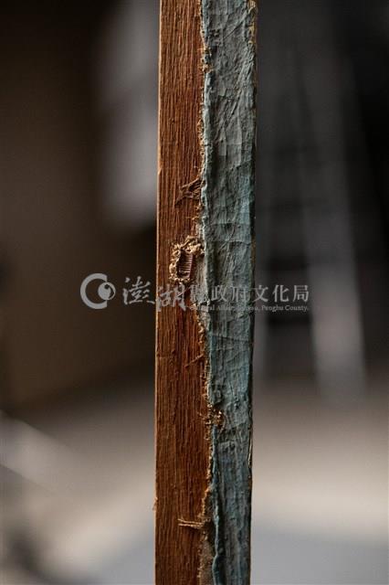 油畫藏品圖，第14張