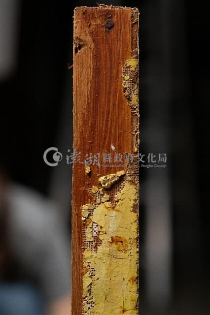 油畫藏品圖，第14張