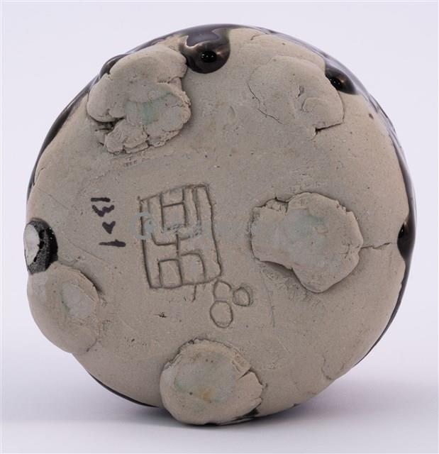 陶藝藏品圖，第14張