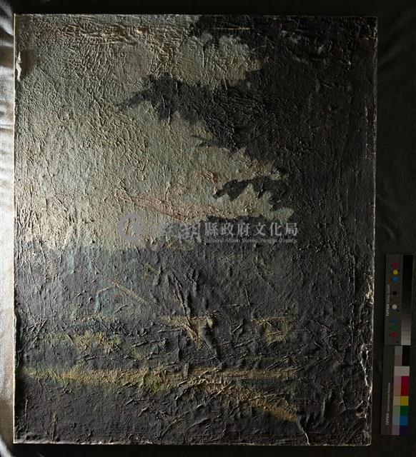 油畫藏品圖，第4張