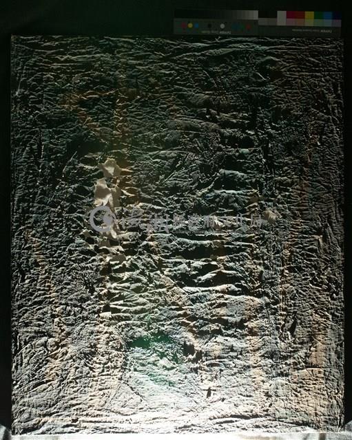 油畫藏品圖，第4張