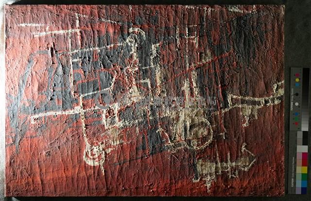 油畫藏品圖，第4張