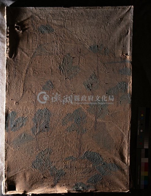 油畫藏品圖，第4張