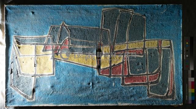 油畫藏品圖，第4張