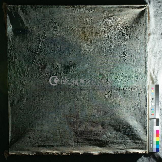 油畫藏品圖，第4張