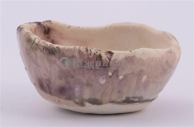 陶藝藏品圖，第4張