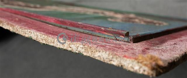 油畫藏品圖，第13張