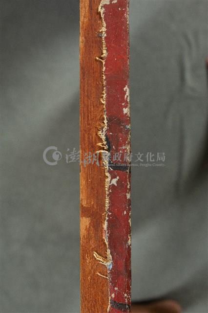 油畫藏品圖，第13張