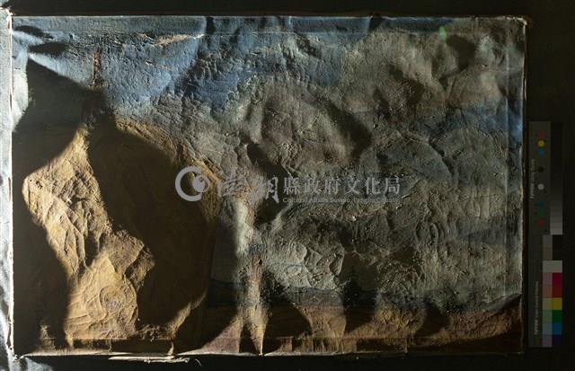 油畫藏品圖，第3張