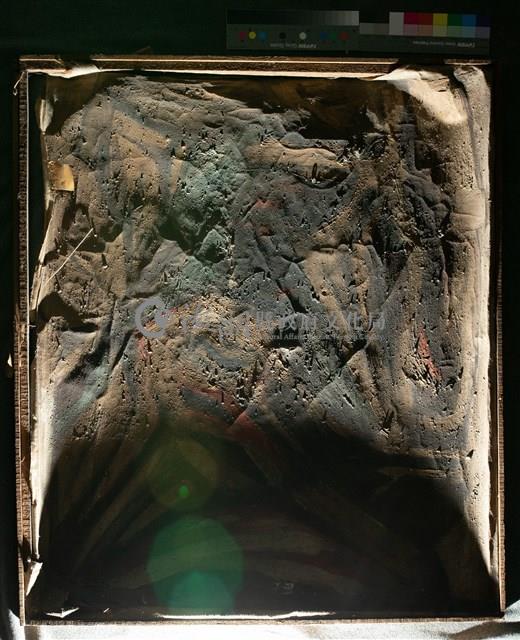 油畫藏品圖，第3張