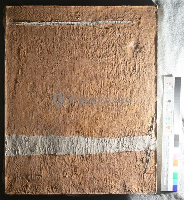 油畫藏品圖，第3張