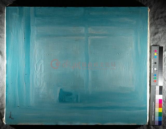 油畫藏品圖，第3張