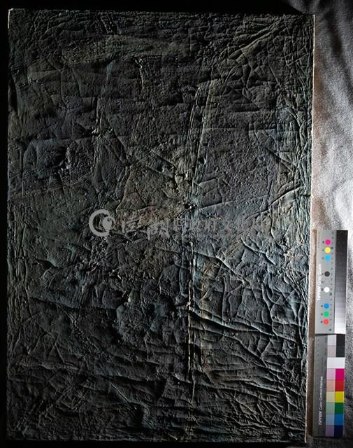 油畫藏品圖，第3張