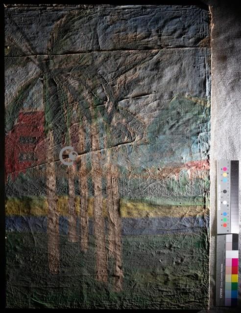 油畫藏品圖，第3張