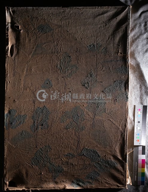 油畫藏品圖，第3張
