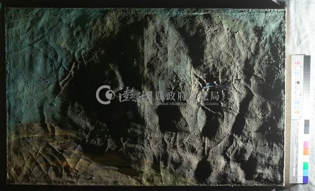 油畫藏品圖，第2張