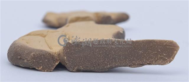 陶藝藏品圖，第3張