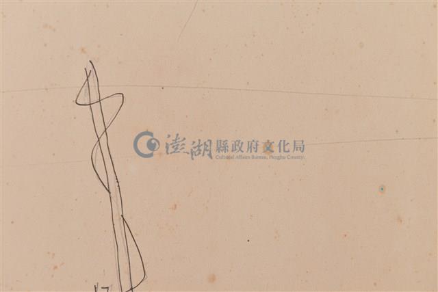 素描藏品圖，第3張