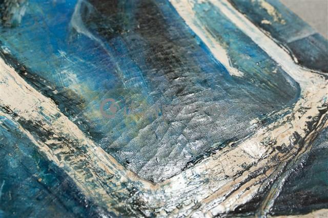 油畫藏品圖，第16張