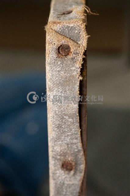 油畫藏品圖，第16張