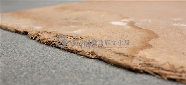 油畫藏品圖，第16張