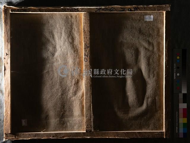 油畫藏品圖，第6張