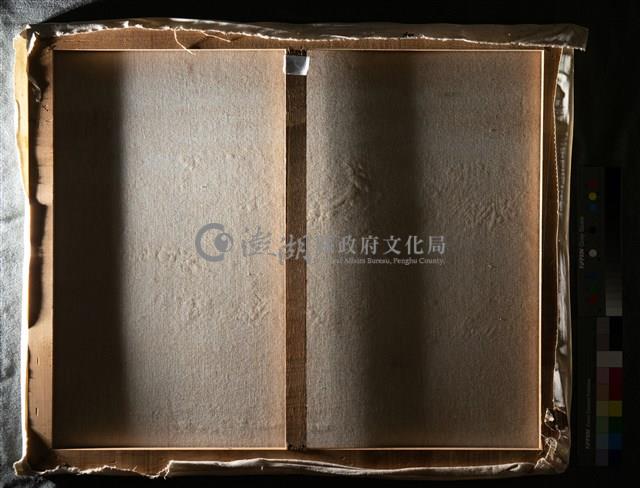 油畫藏品圖，第6張