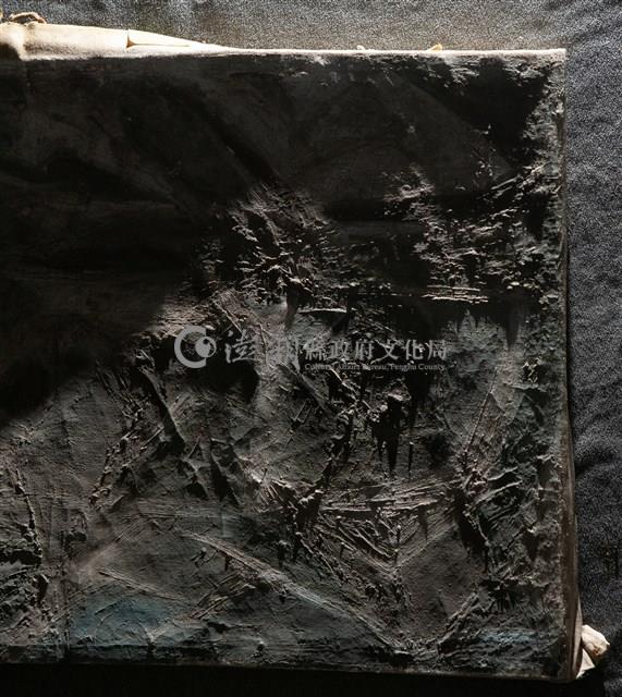 油畫藏品圖，第6張