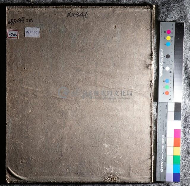 油畫藏品圖，第6張