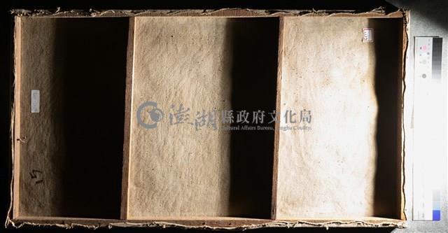 油畫藏品圖，第6張