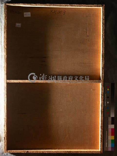 油畫藏品圖，第6張