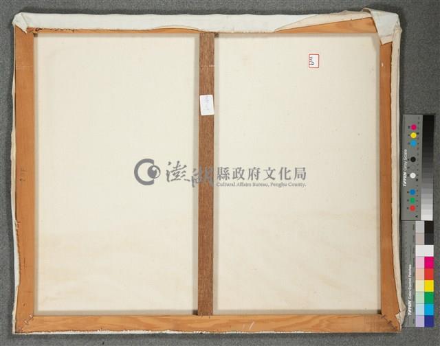 油畫藏品圖，第6張