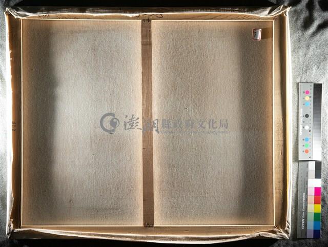 油畫藏品圖，第6張