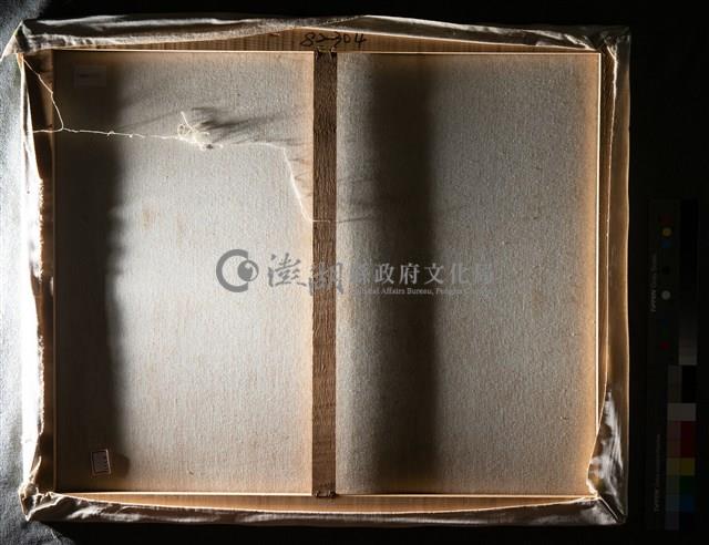 油畫藏品圖，第6張